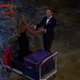 Image for article titled The Bachelor Didn't Need Hannah Brown